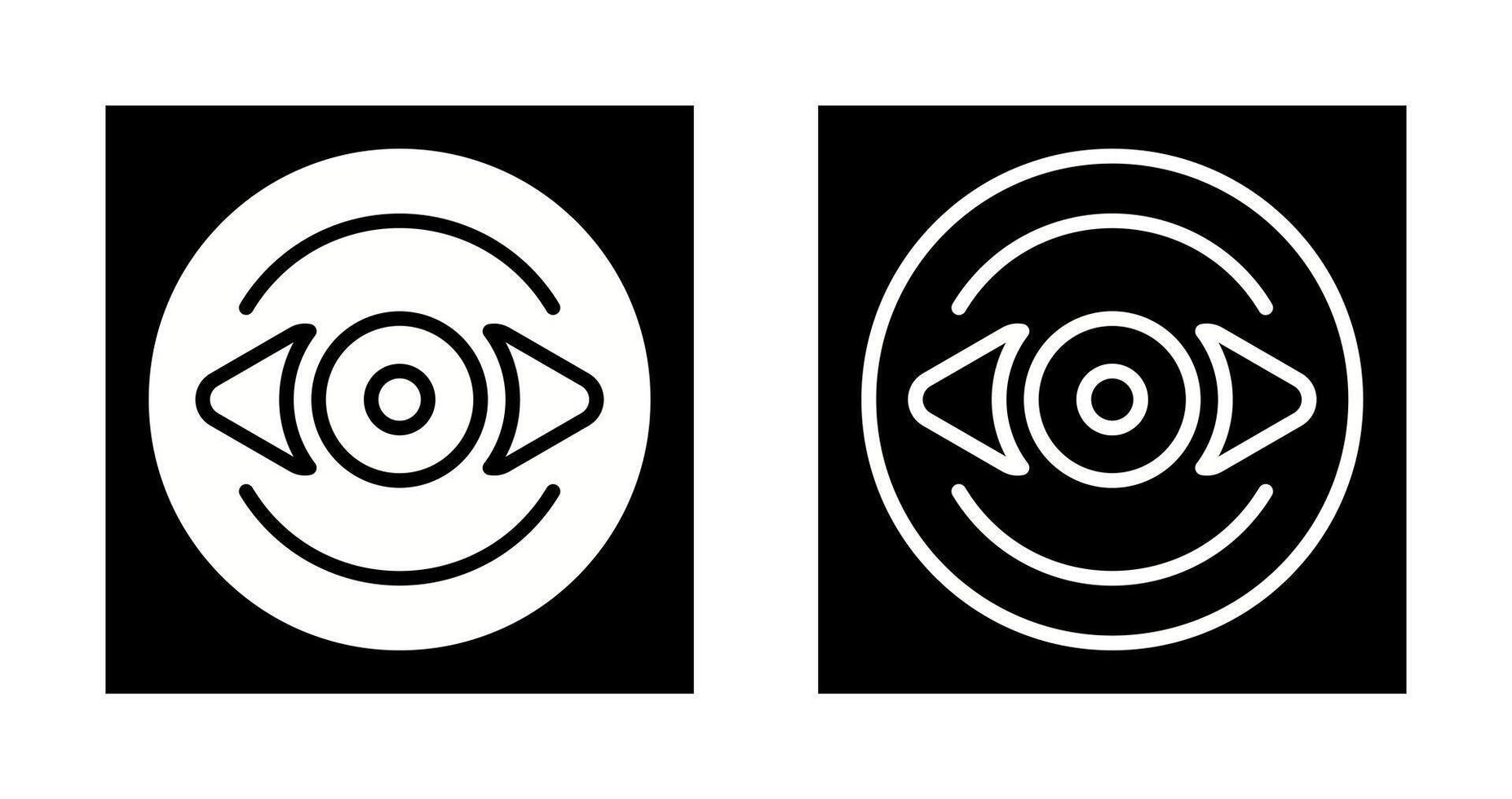 Move Vector Icon