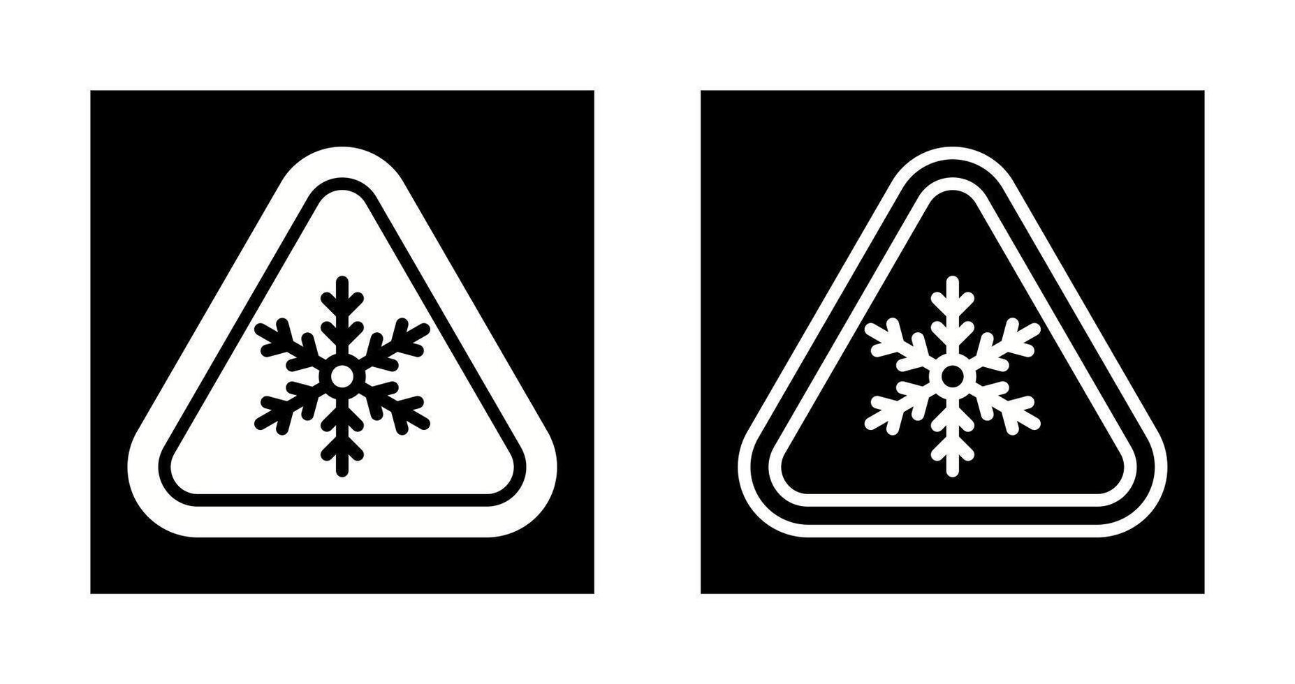 Sign Vector Icon