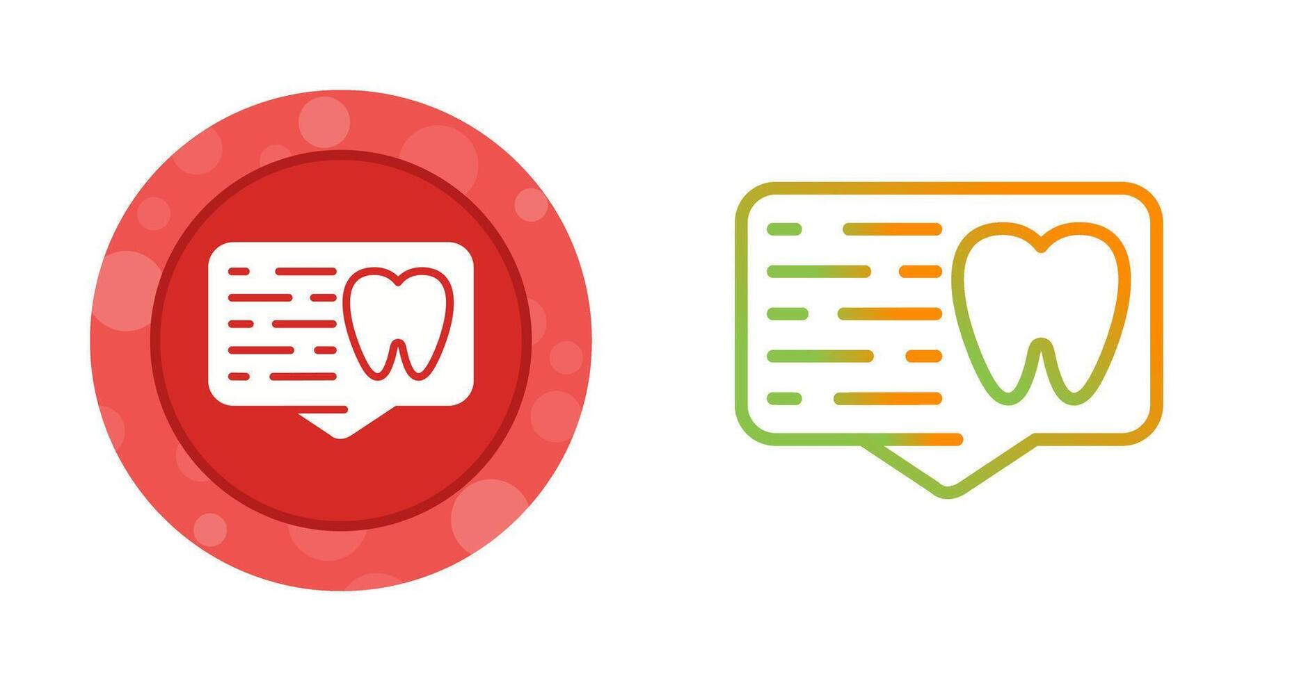 Faq Vector Icon