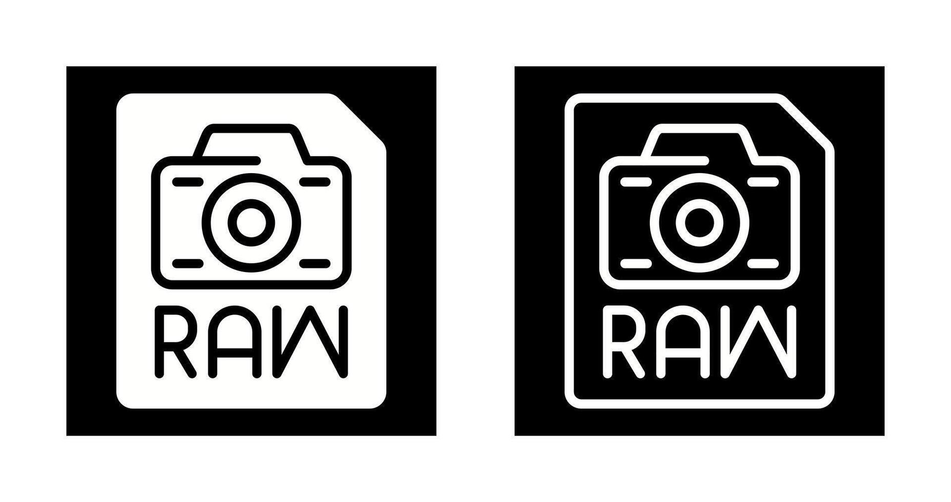 Images Vector Icon