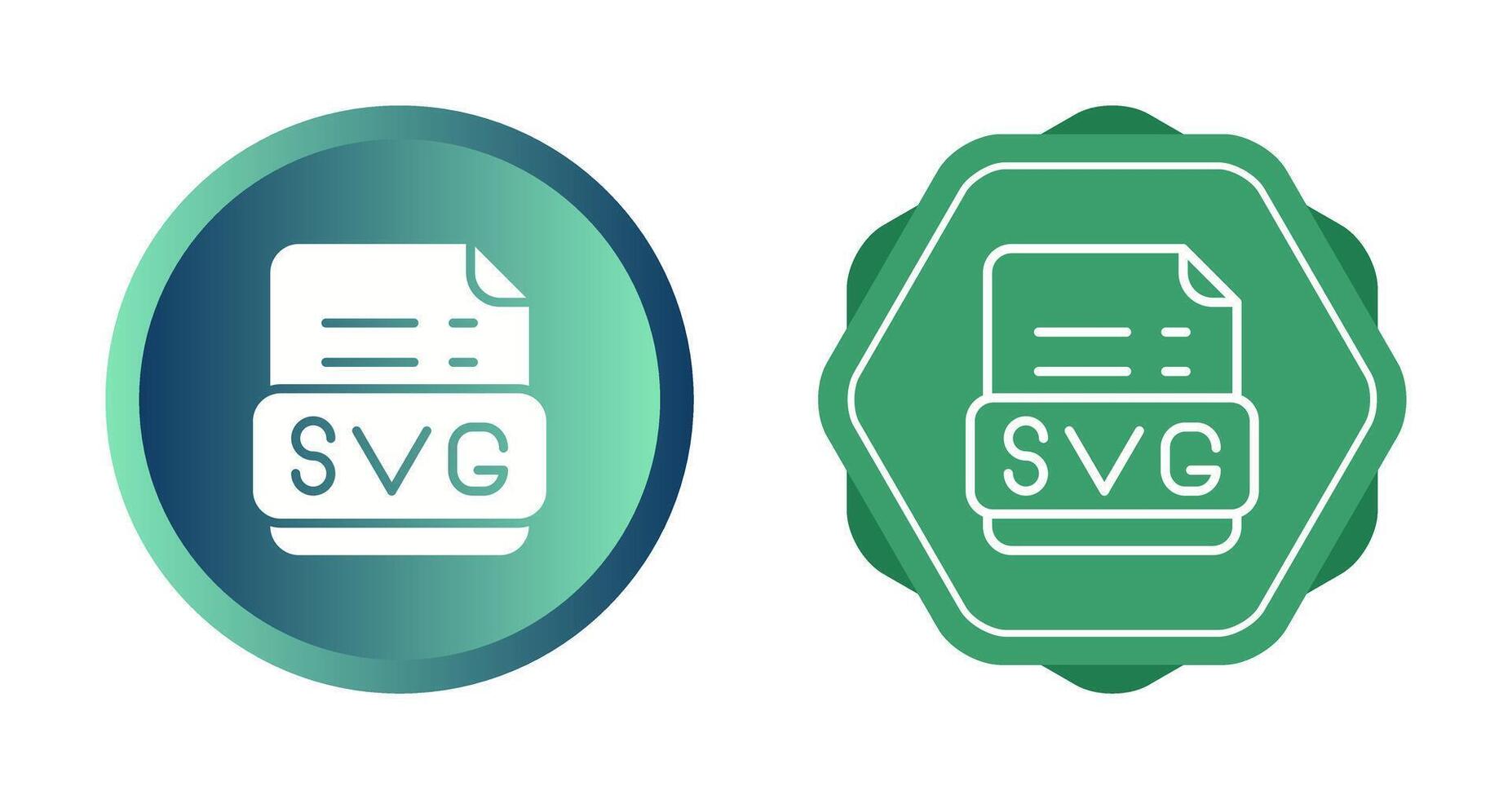 Svg Vector Icon