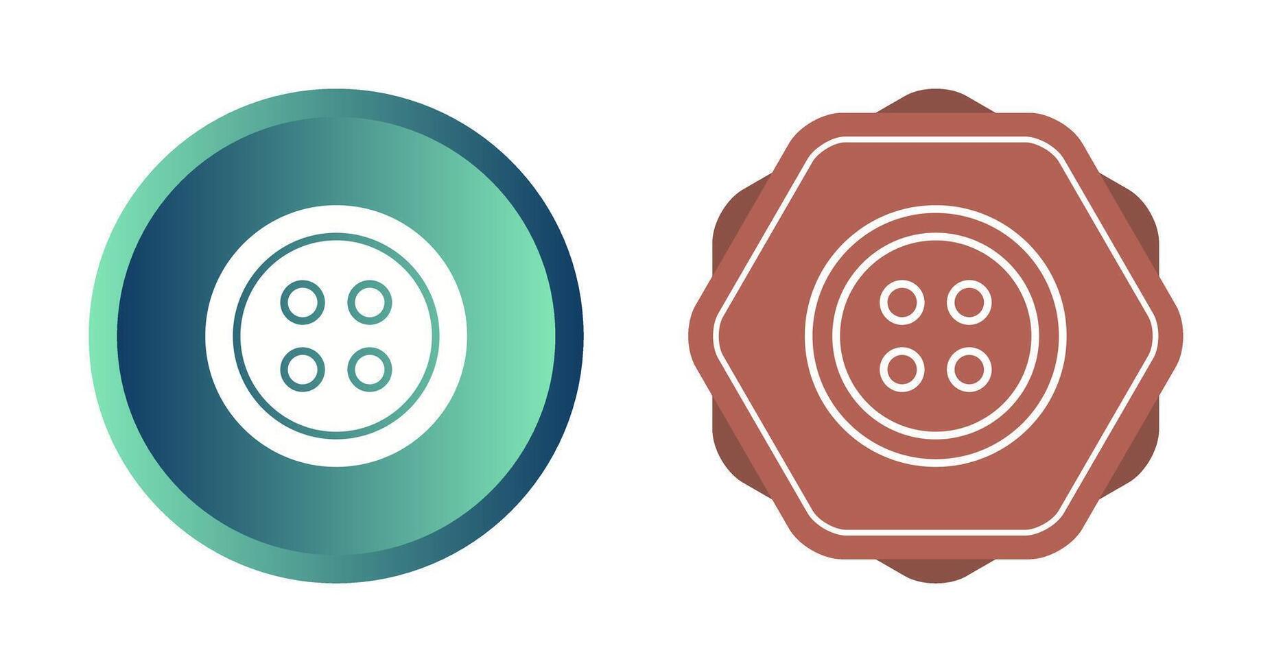 Menu Dots Vector Icon