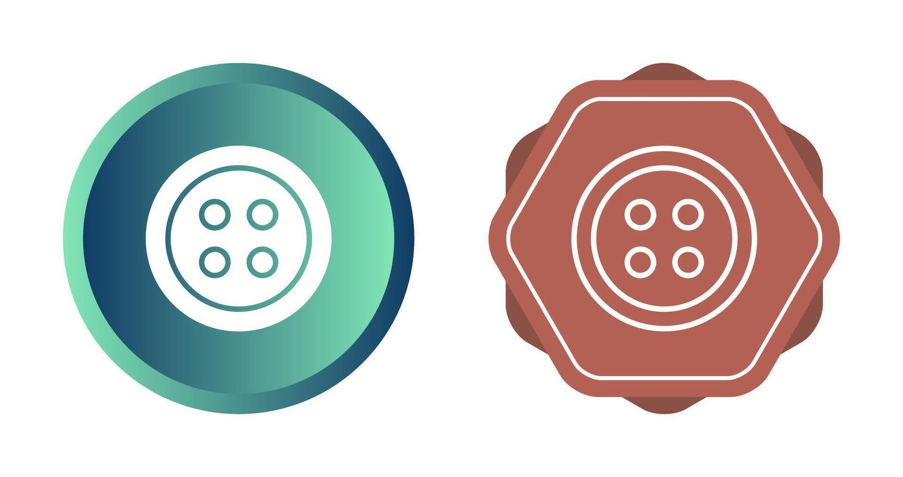 Menu Dots Vector Icon