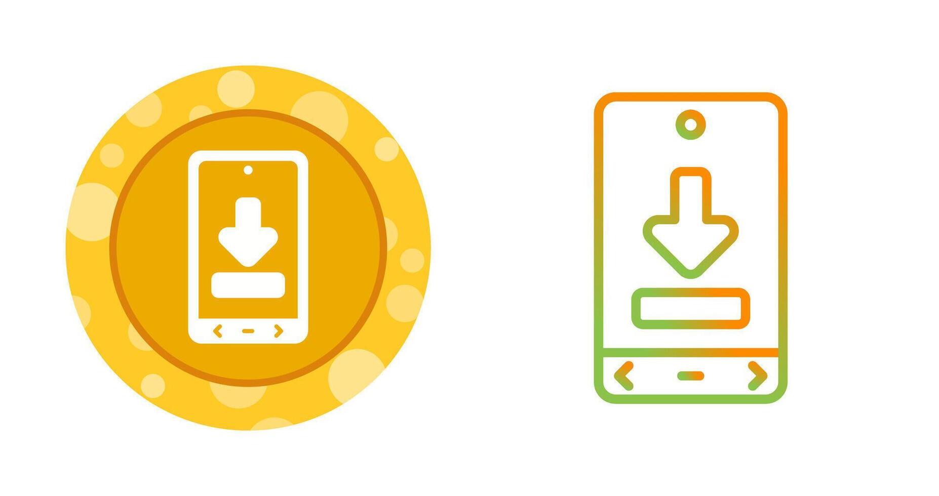 Download Vector Icon