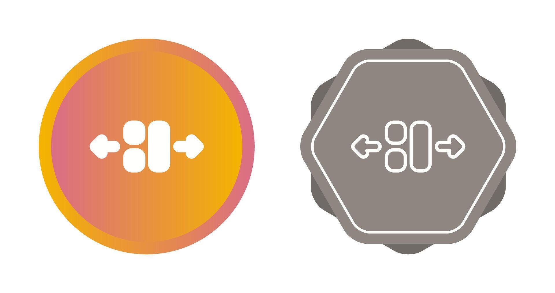 Layout Fluid Vector Icon 39080000 Vector Art at Vecteezy