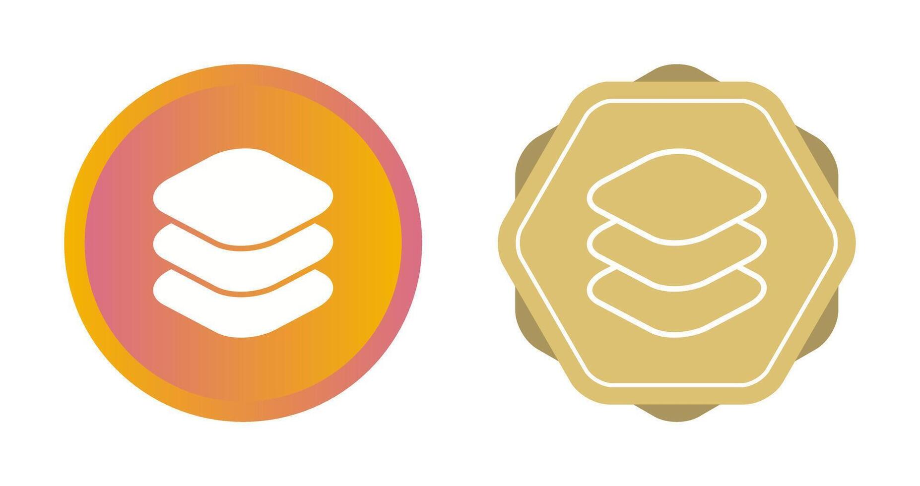 Layers Vector Icon 39080084 Vector Art at Vecteezy