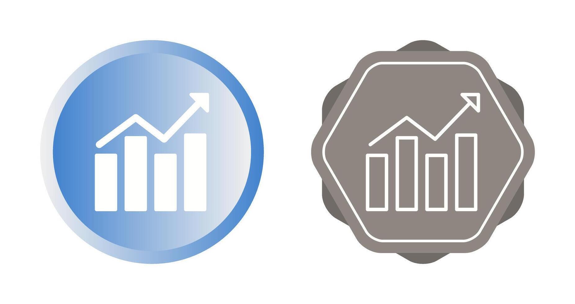 Superior Vector Icon