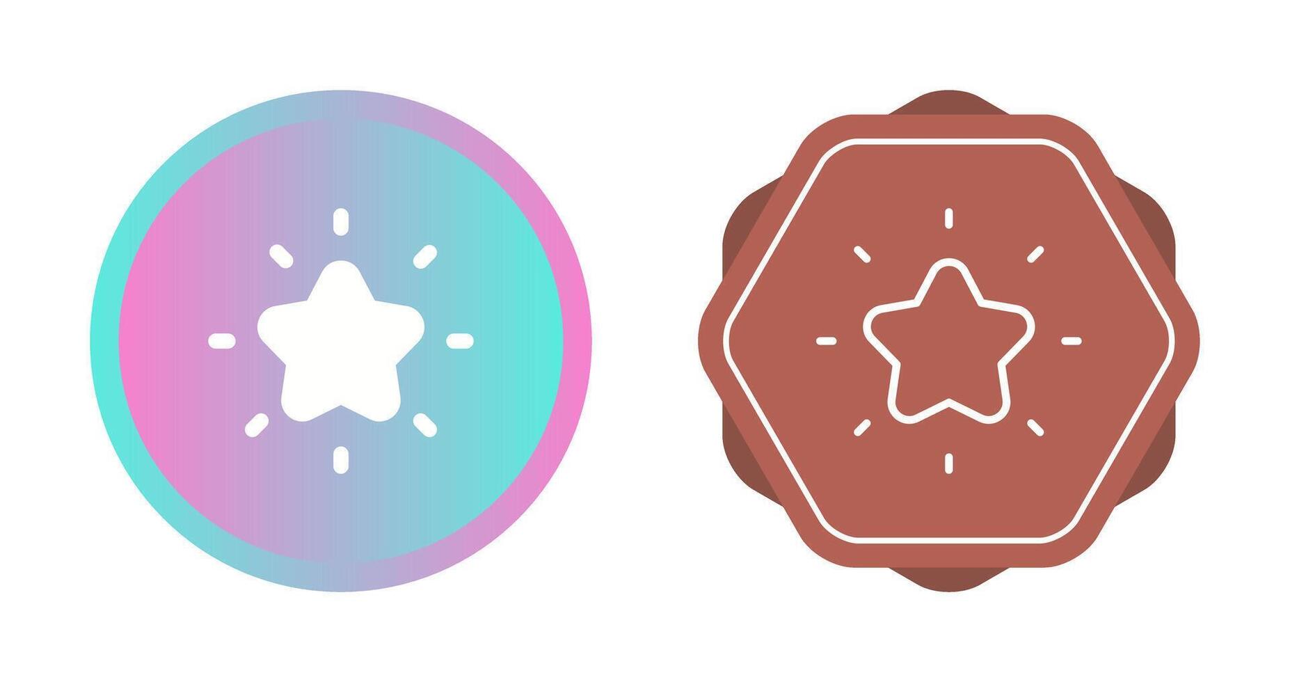 Invincible Vector Icon