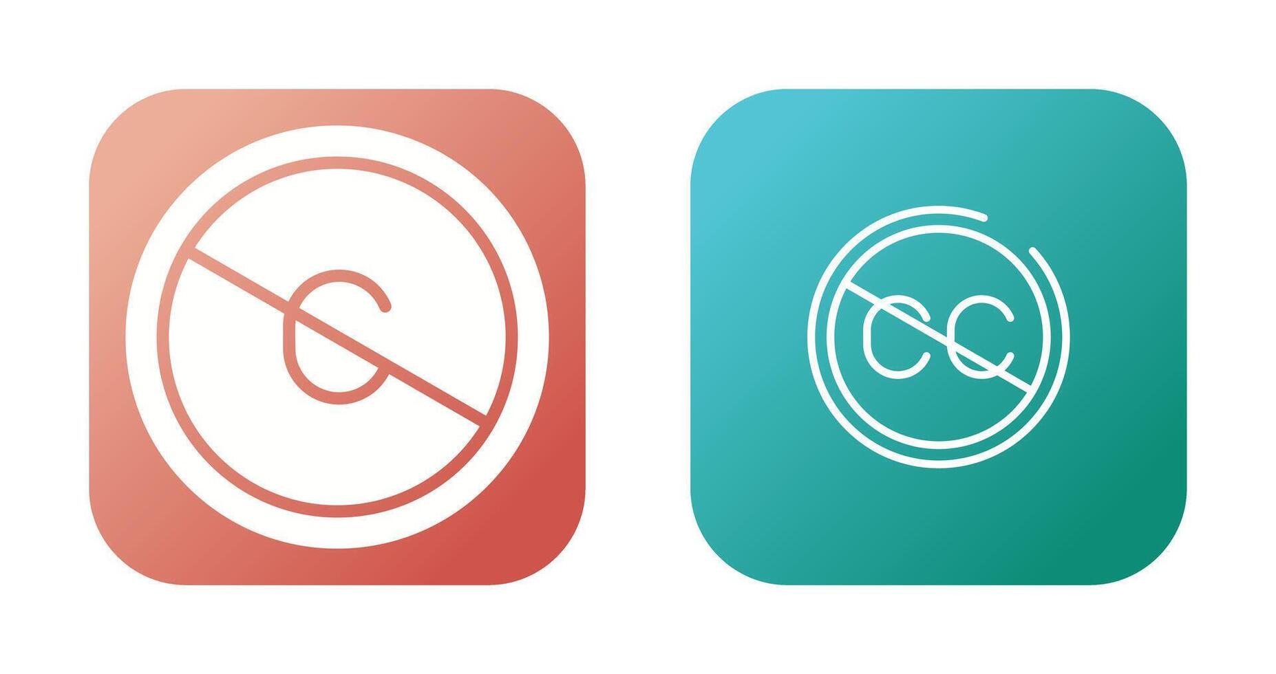 Closed Captions Icon Vector Icon
