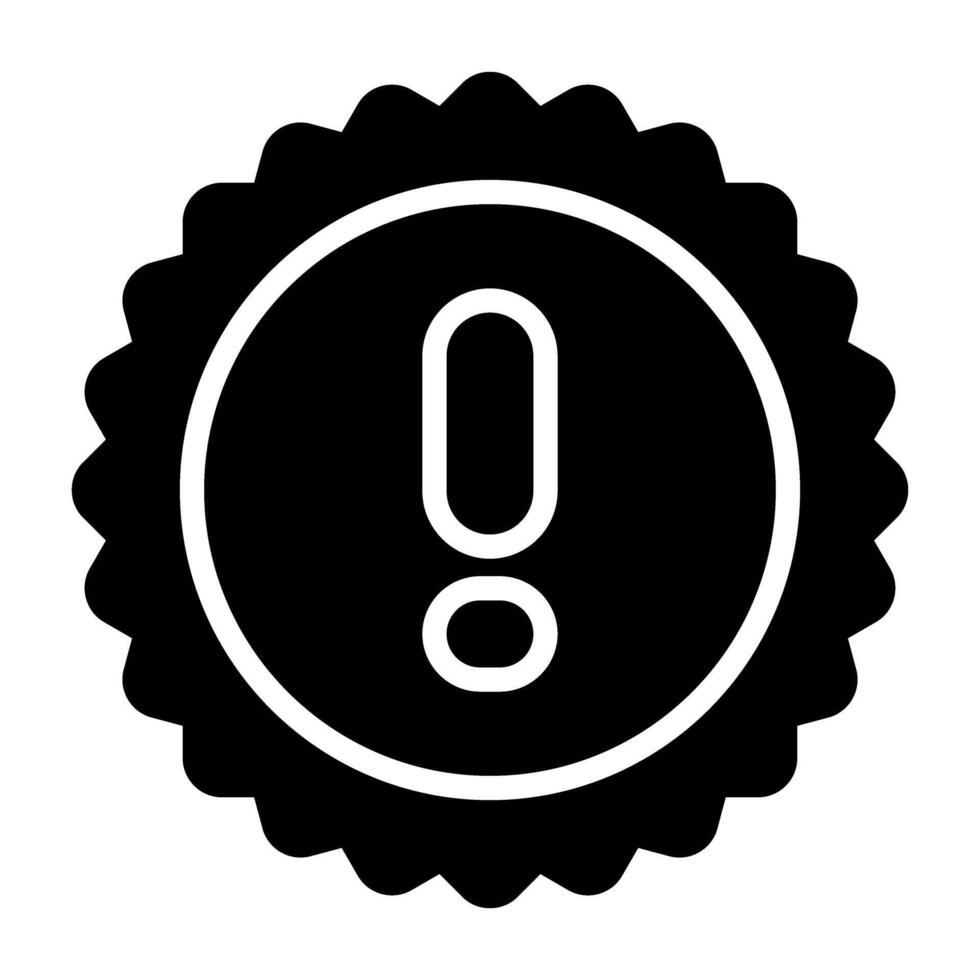 Sun Vector Icon