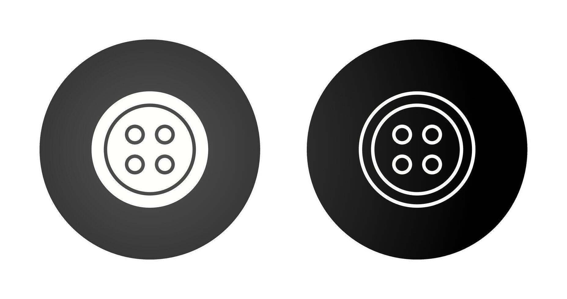 Menu Dots Vector Icon