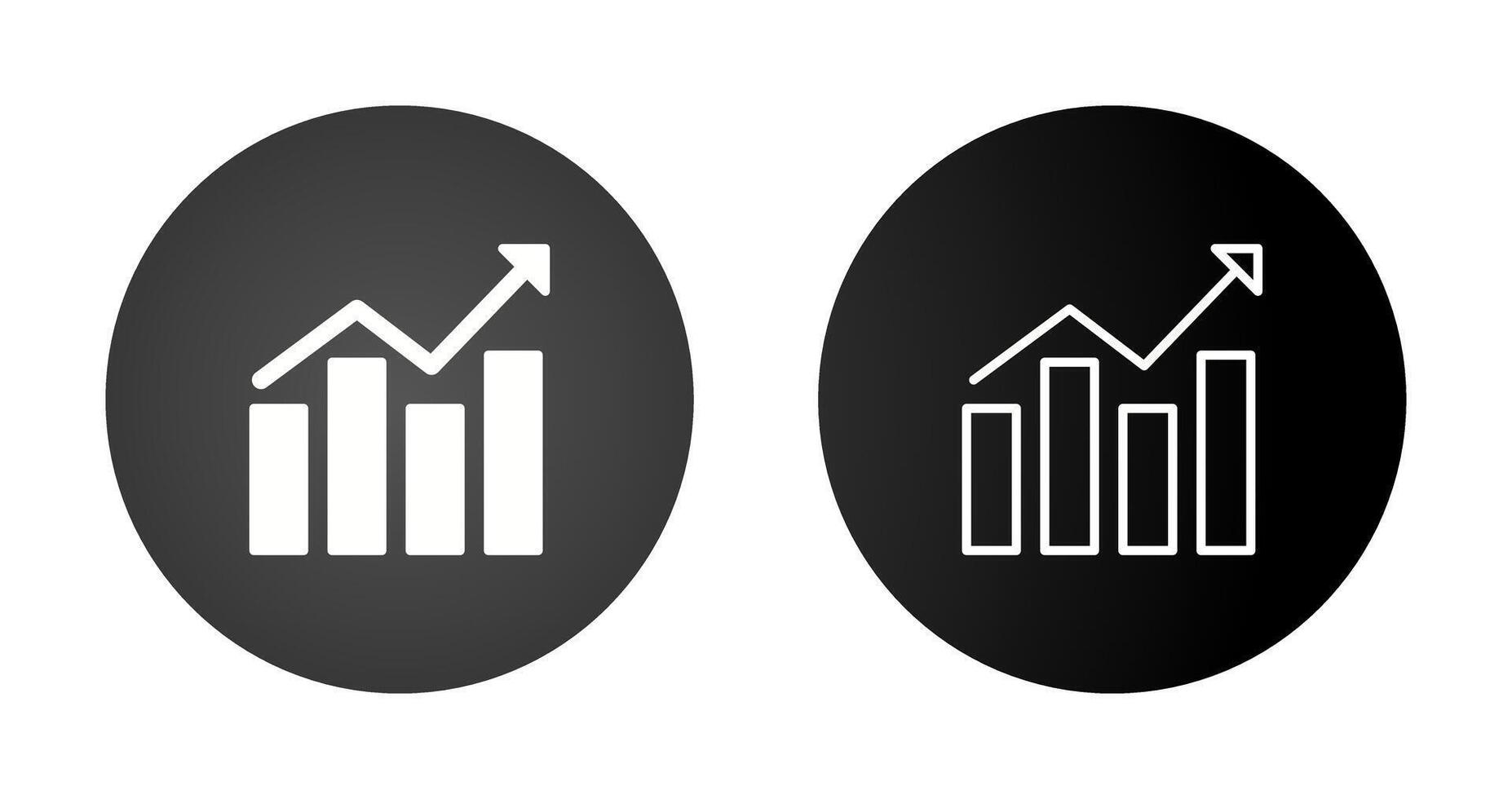 Superior Vector Icon