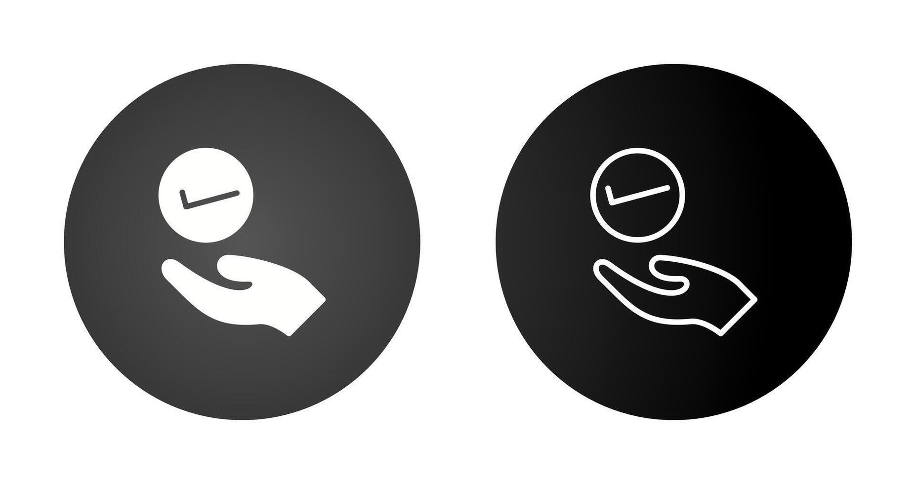 First Prize Vector Icon