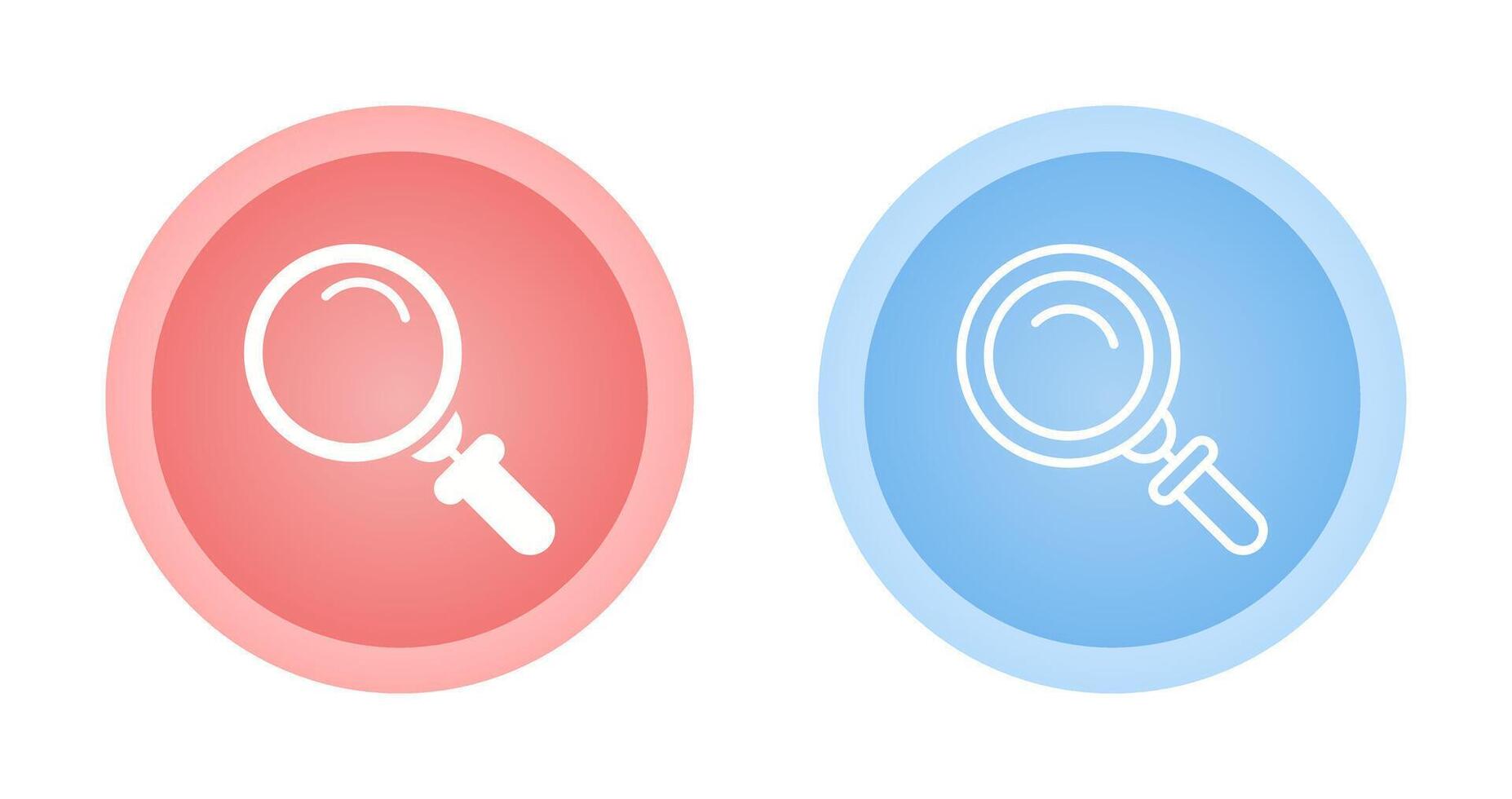 Vector Icon Vector Icon