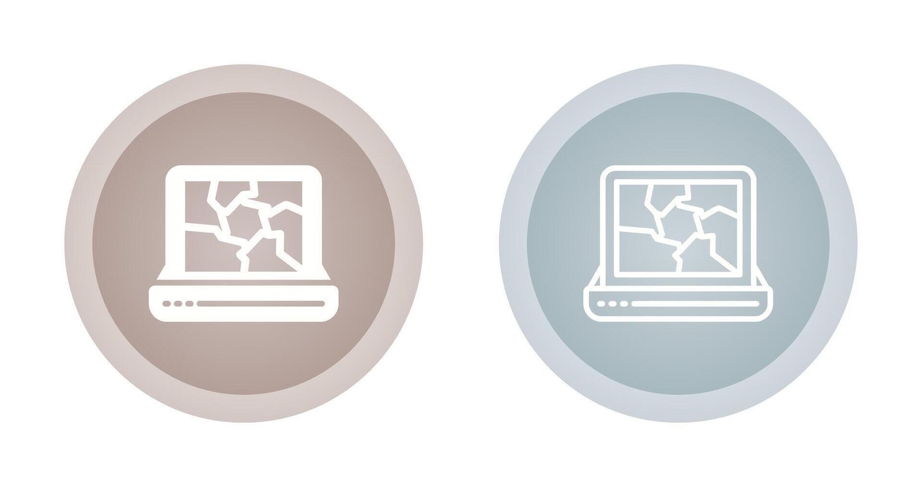 Document Insert Formula Vector Icon