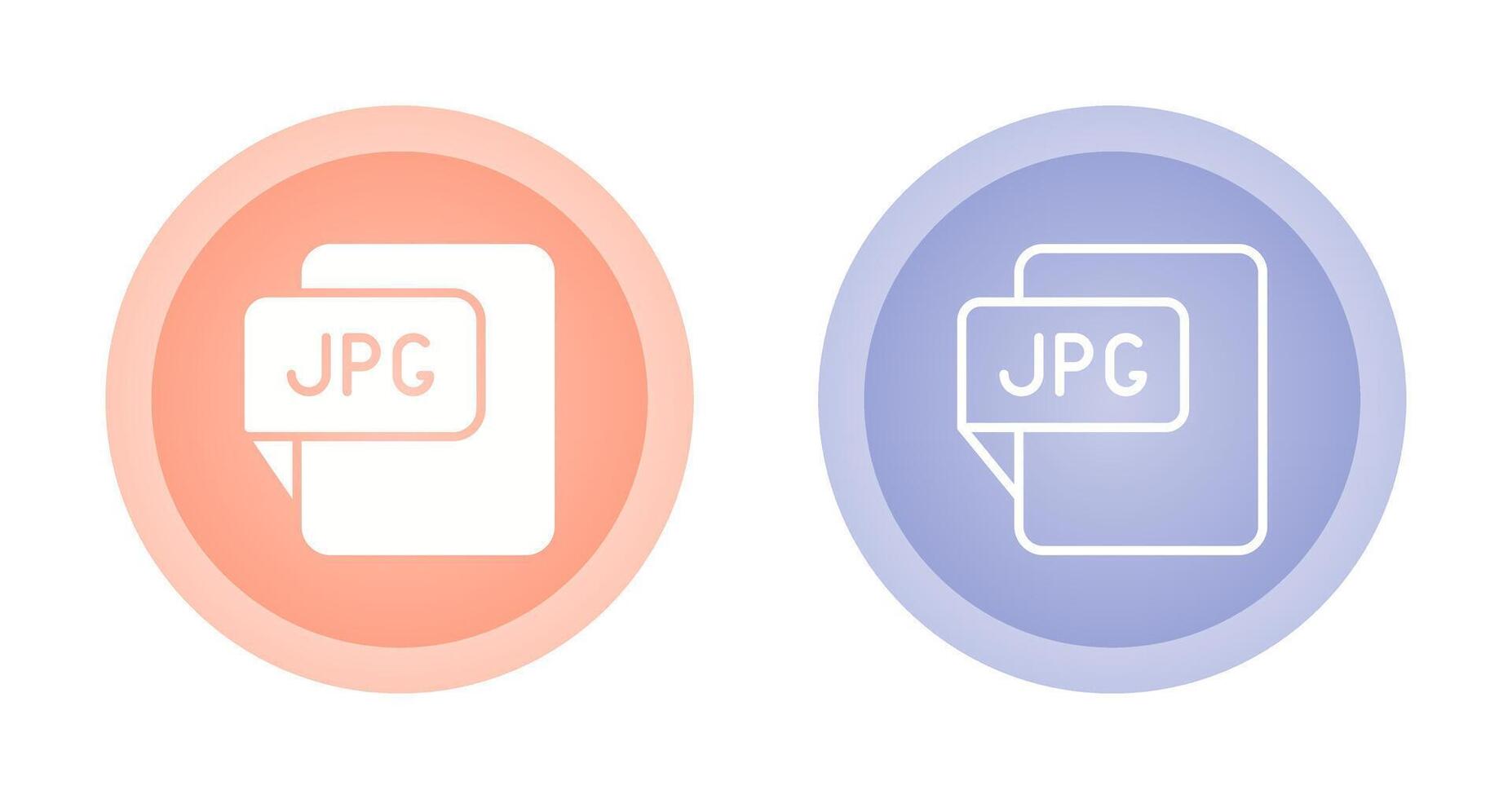 Document Formatting Vector Icon