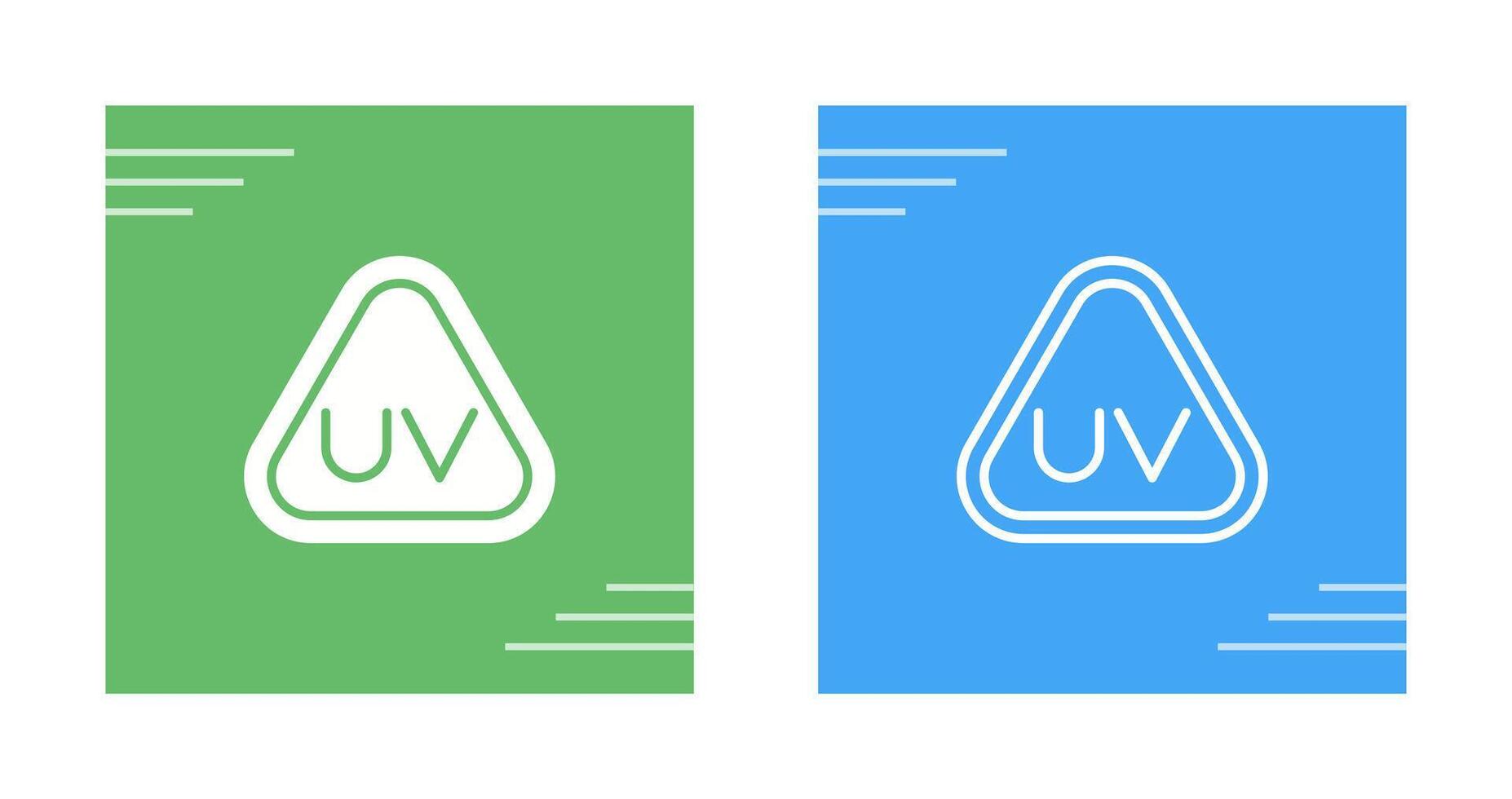 Sign Vector Icon