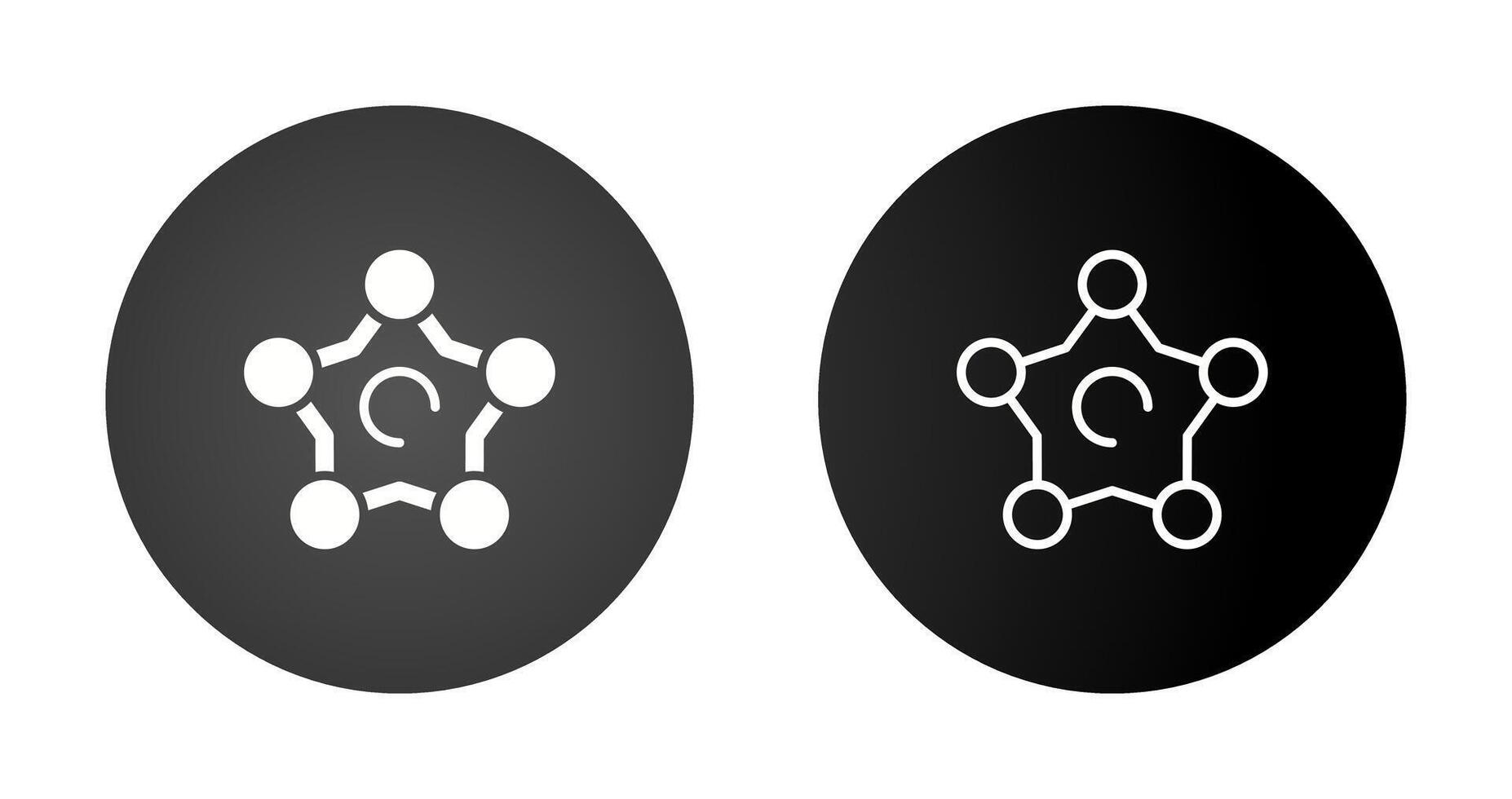 Scale Vector Icon