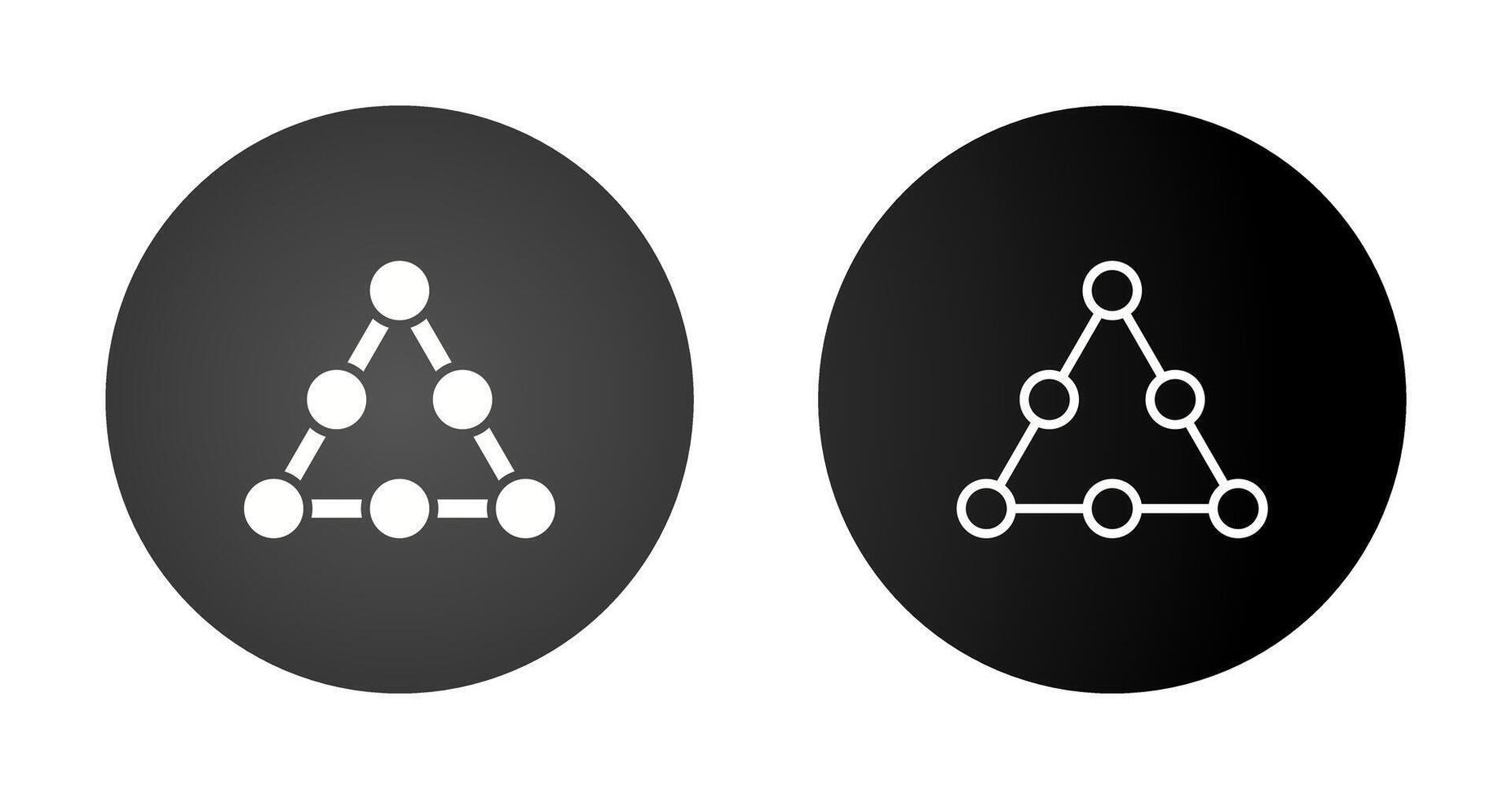 Scale Vector Icon