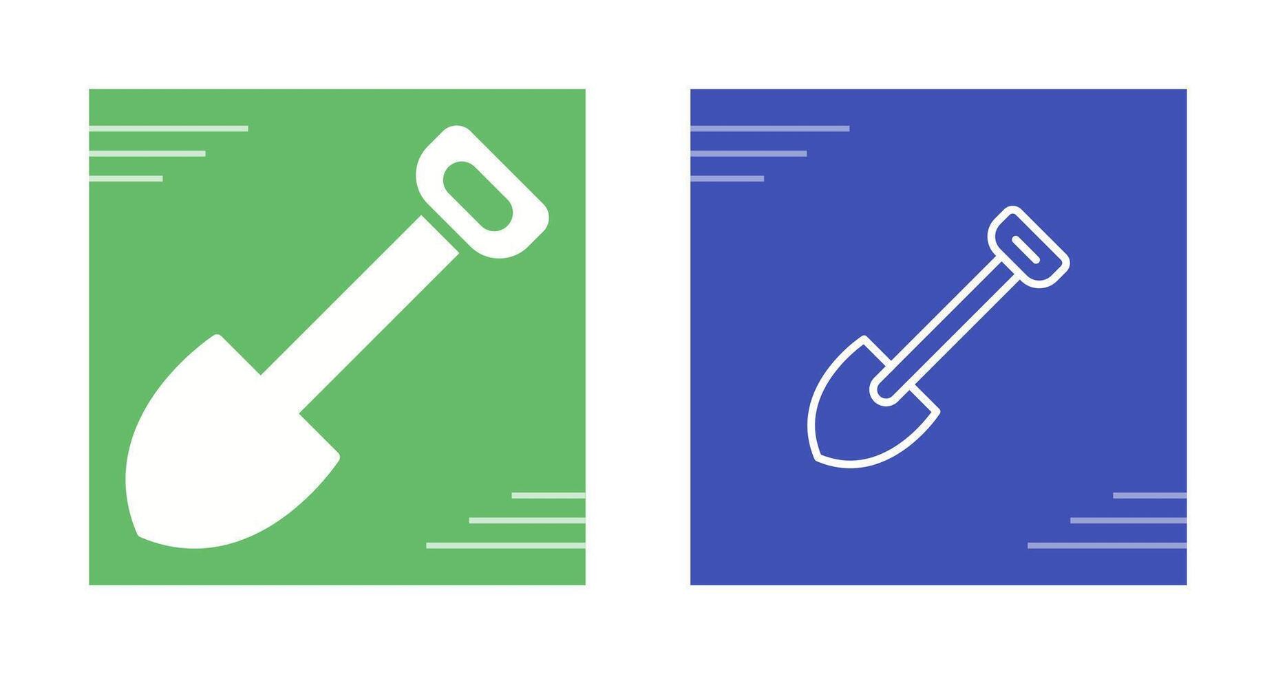 Nail gun Vector Icon