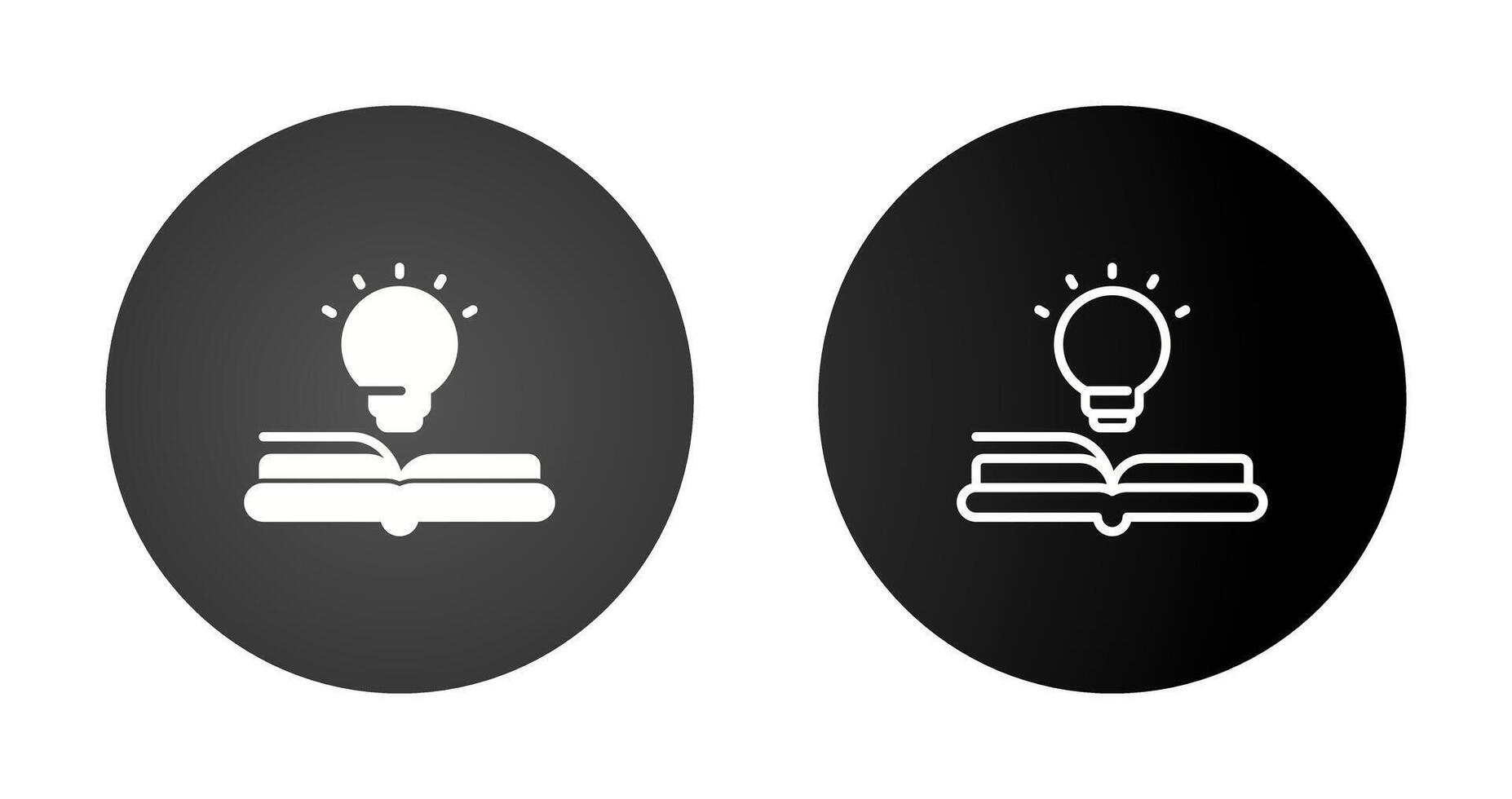 Storytelling Vector Icon