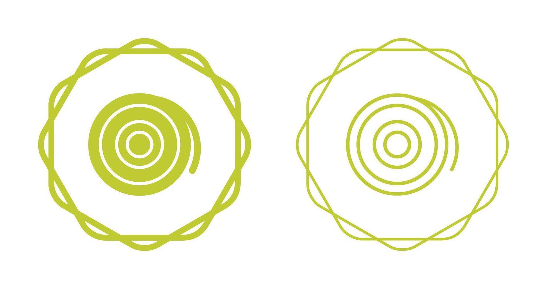 Electrical Tape Vector Icon