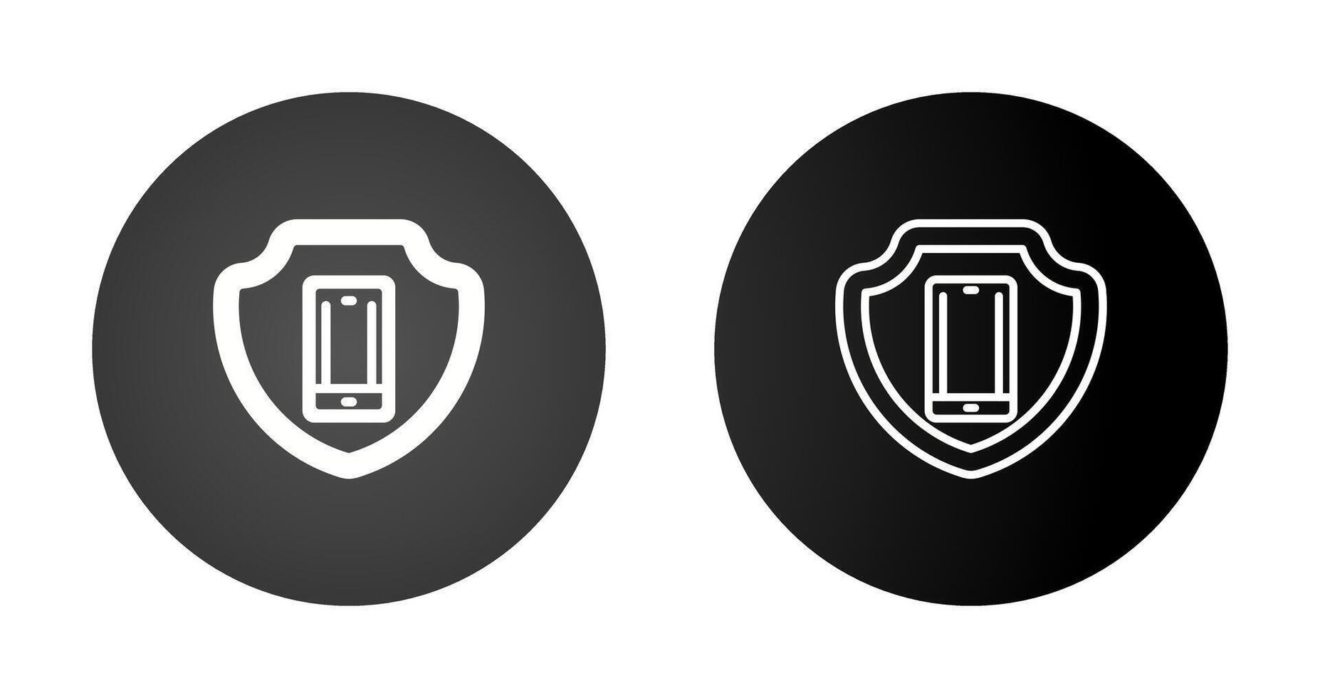 Shield Vector Icon