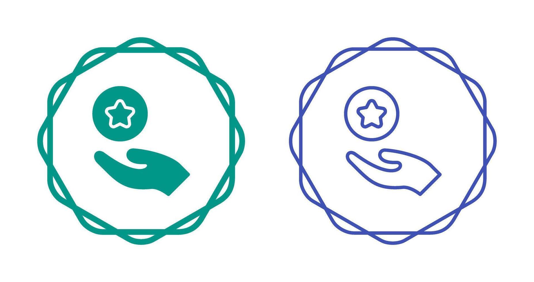 Completed Vector Icon