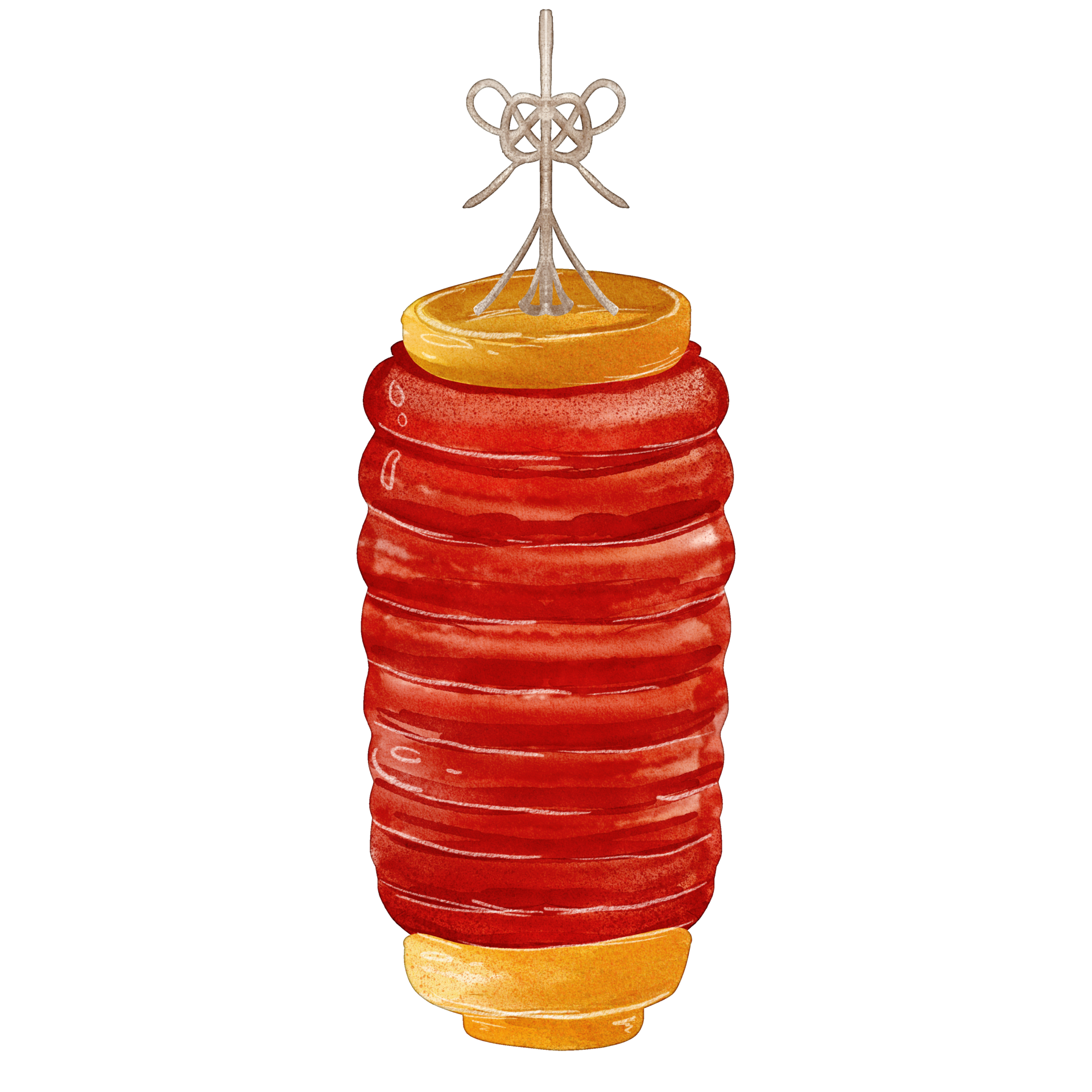 Watercolor Lunar New Year 39088846 Png Watercolor Lunar New Year 39088846 Png