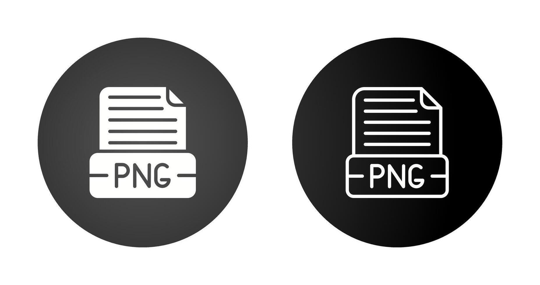 Document Format Vector Icon 39089489 Vector Art at Vecteezy
