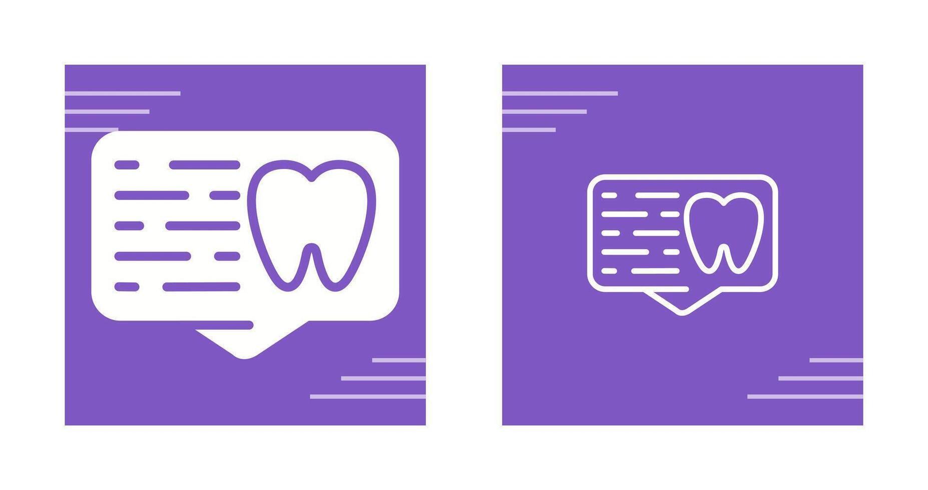 Faq Vector Icon