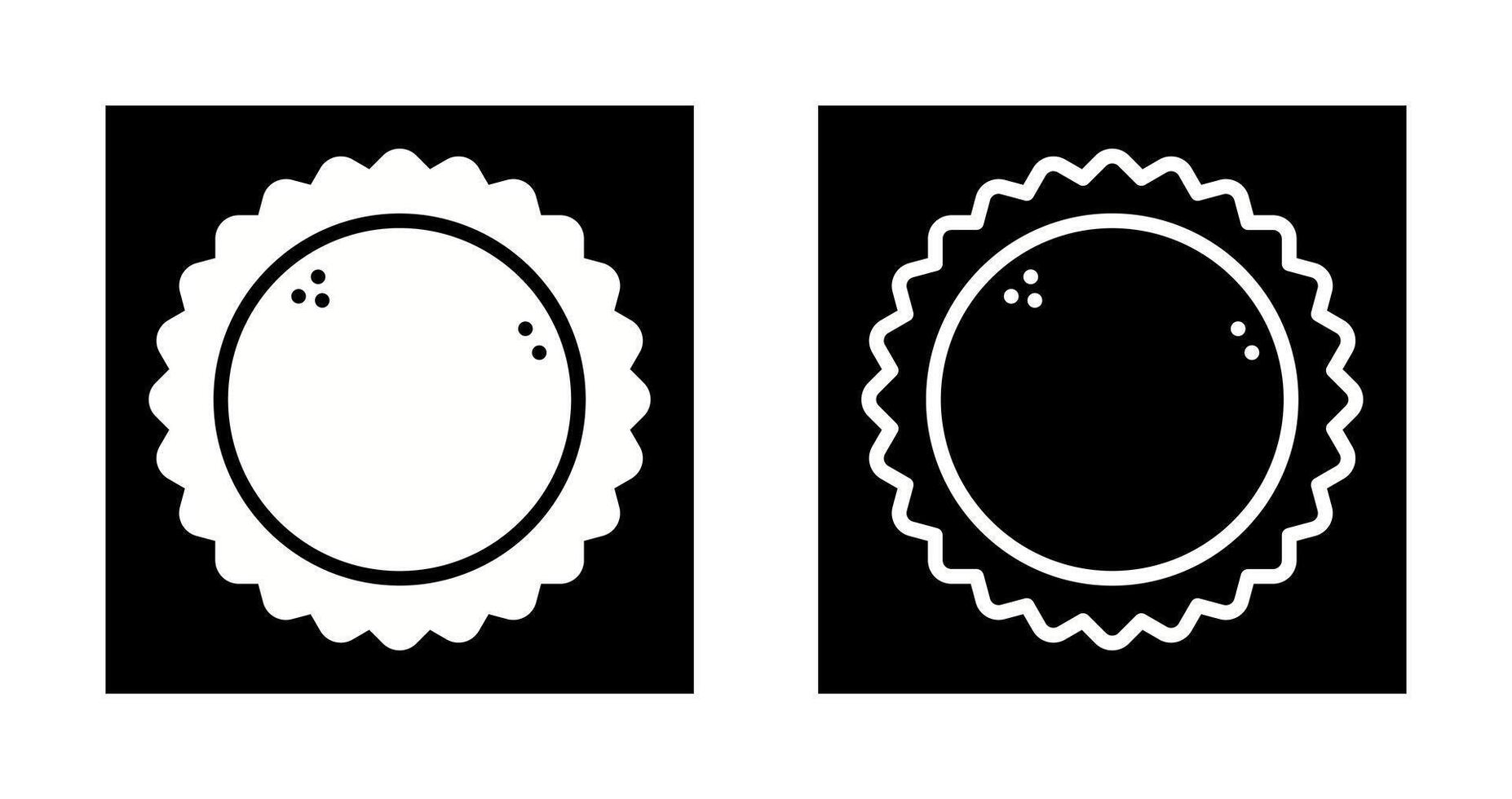 Sun Vector Icon