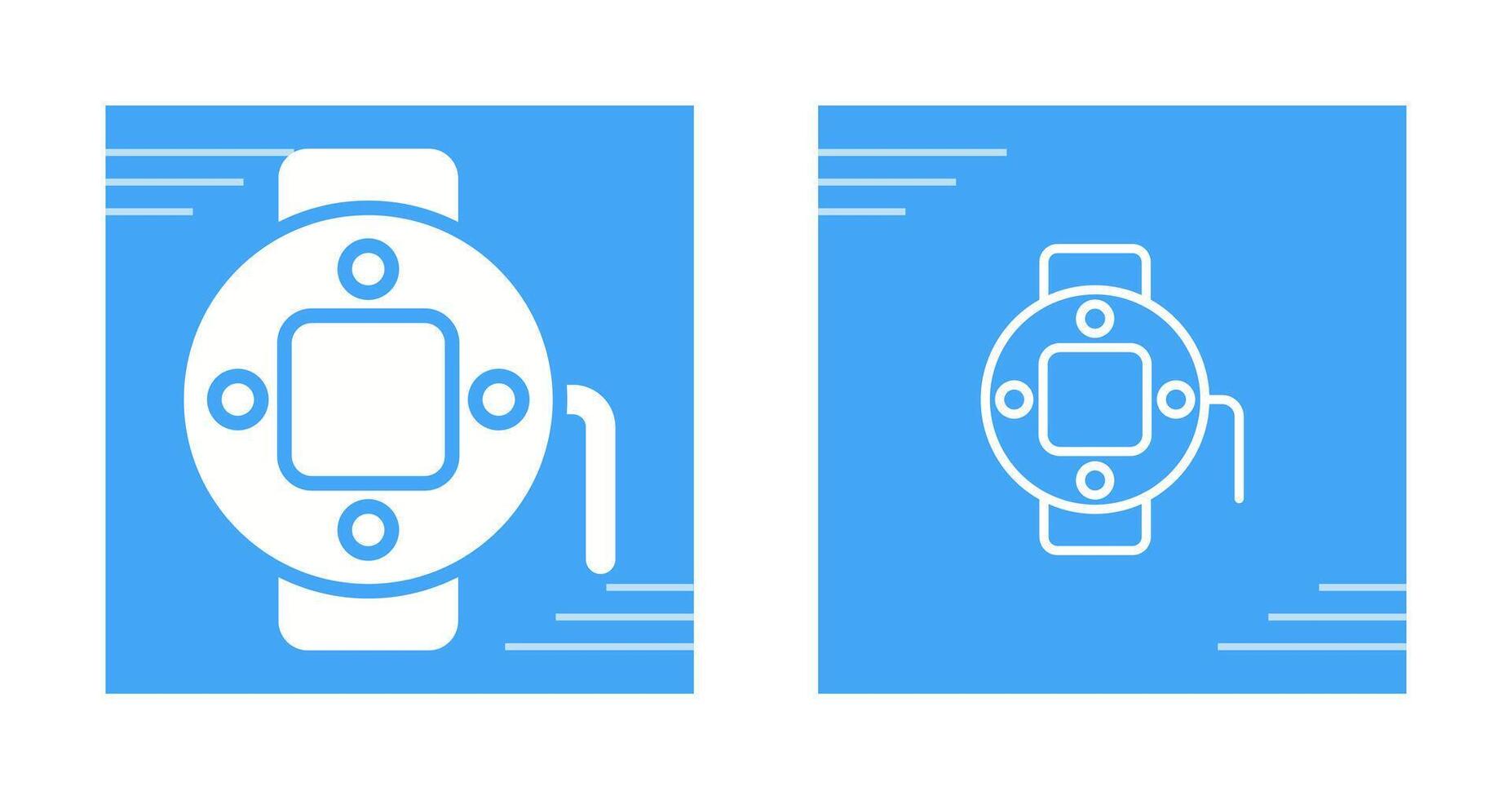 Fish Tape Vector Icon