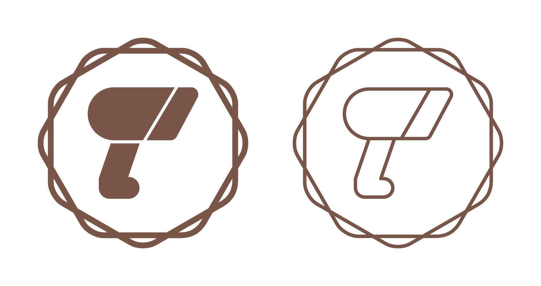 Barcode Scanner Vector Icon