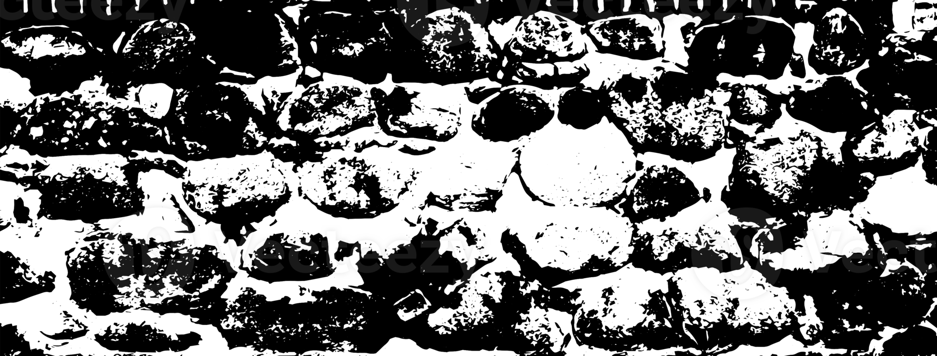 Rustic grunge texture with grain and stains. Abstract noise background. PNG graphic illustration with transparent background.