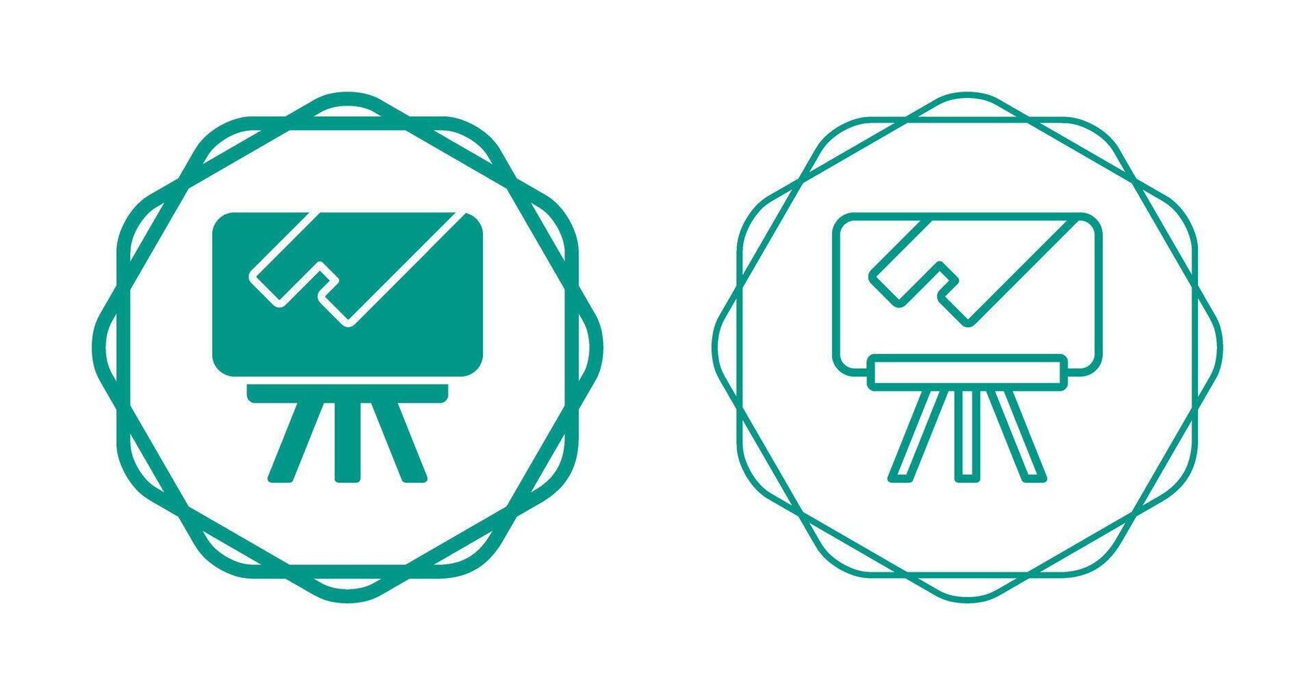 Rolled Up Newspaper Vector Icon