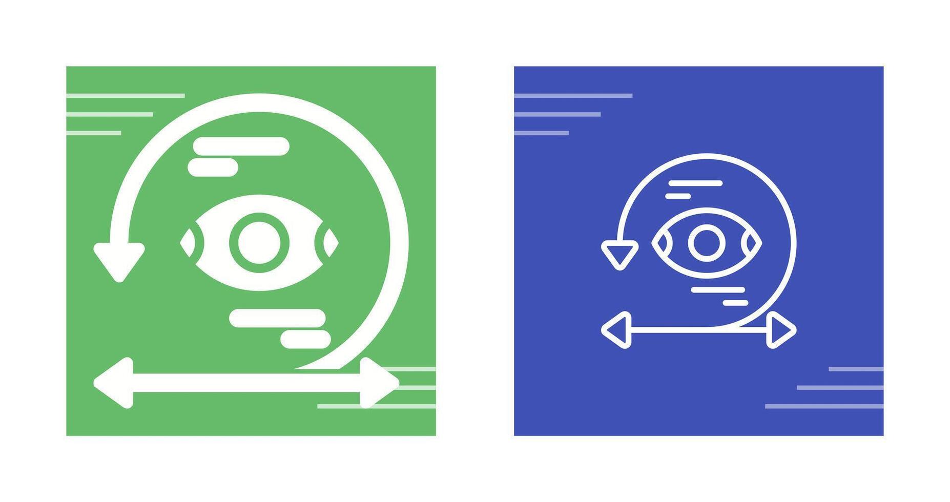 Visualization Vector Icon 39093724 Vector Art at Vecteezy