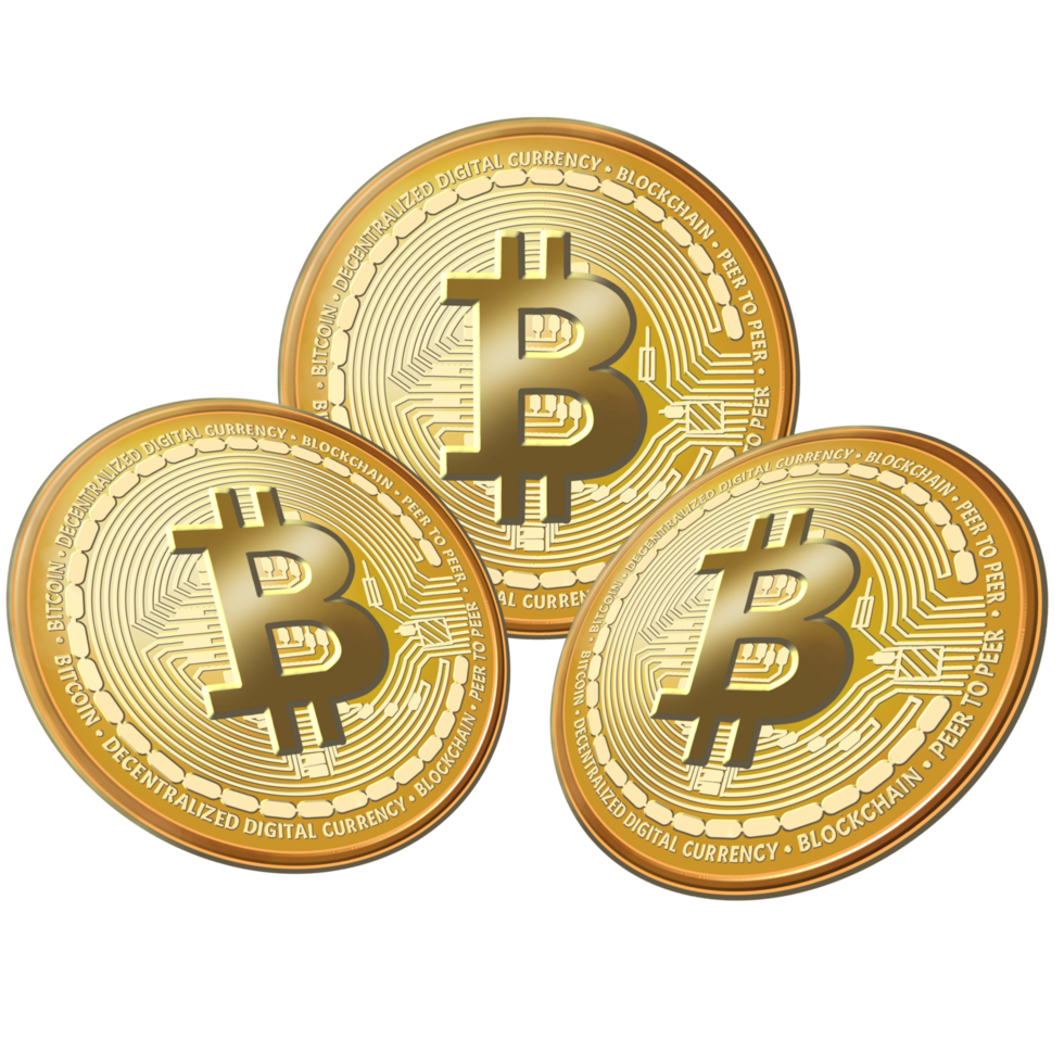 bitcoin coin,crypto coin business investment and finance png