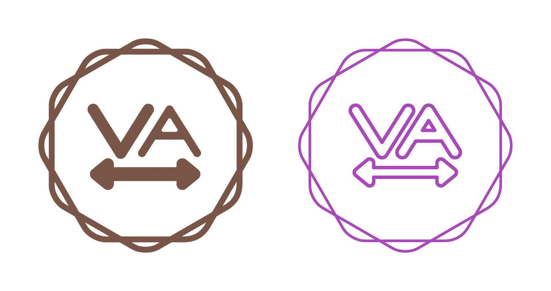 Tracking Vector Icon