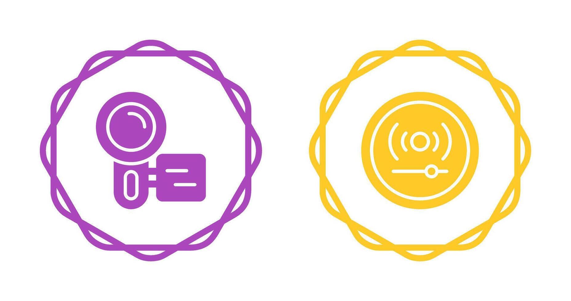 Smartphone Vector Icon