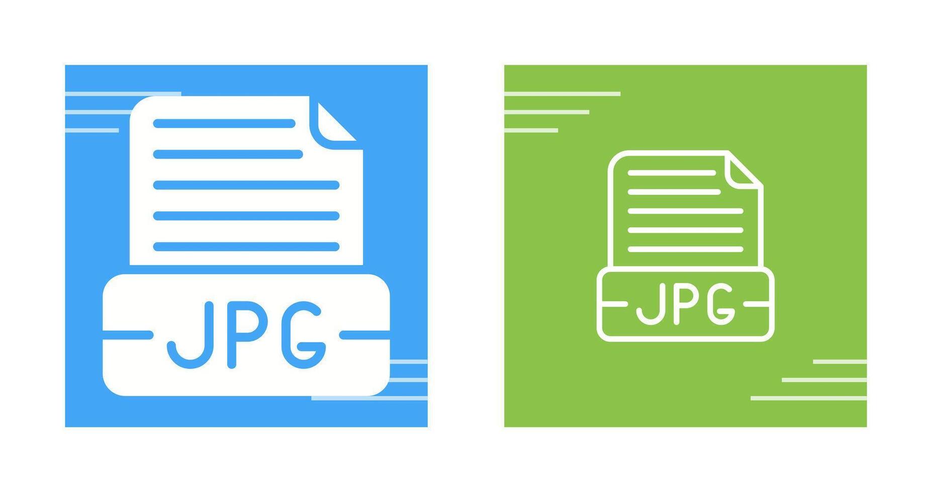 Document Insert Shape Vector Icon