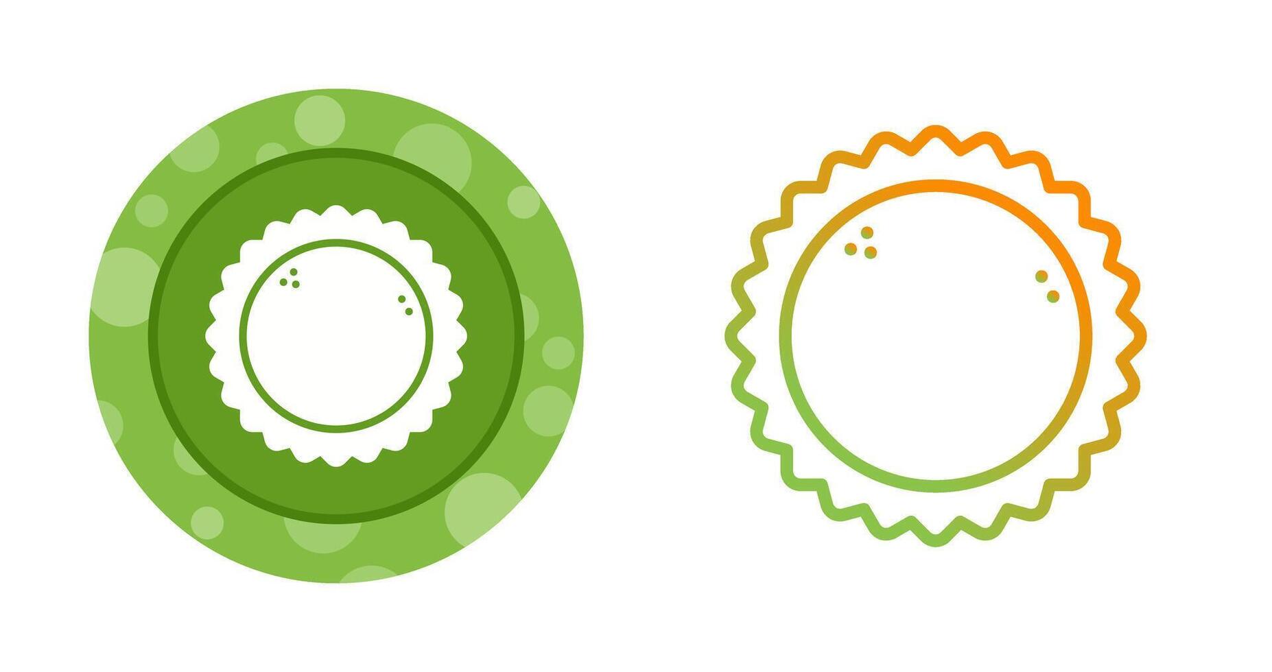 Sun Vector Icon