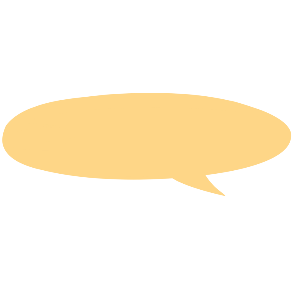 Dialogue box for text 39095294 PNG