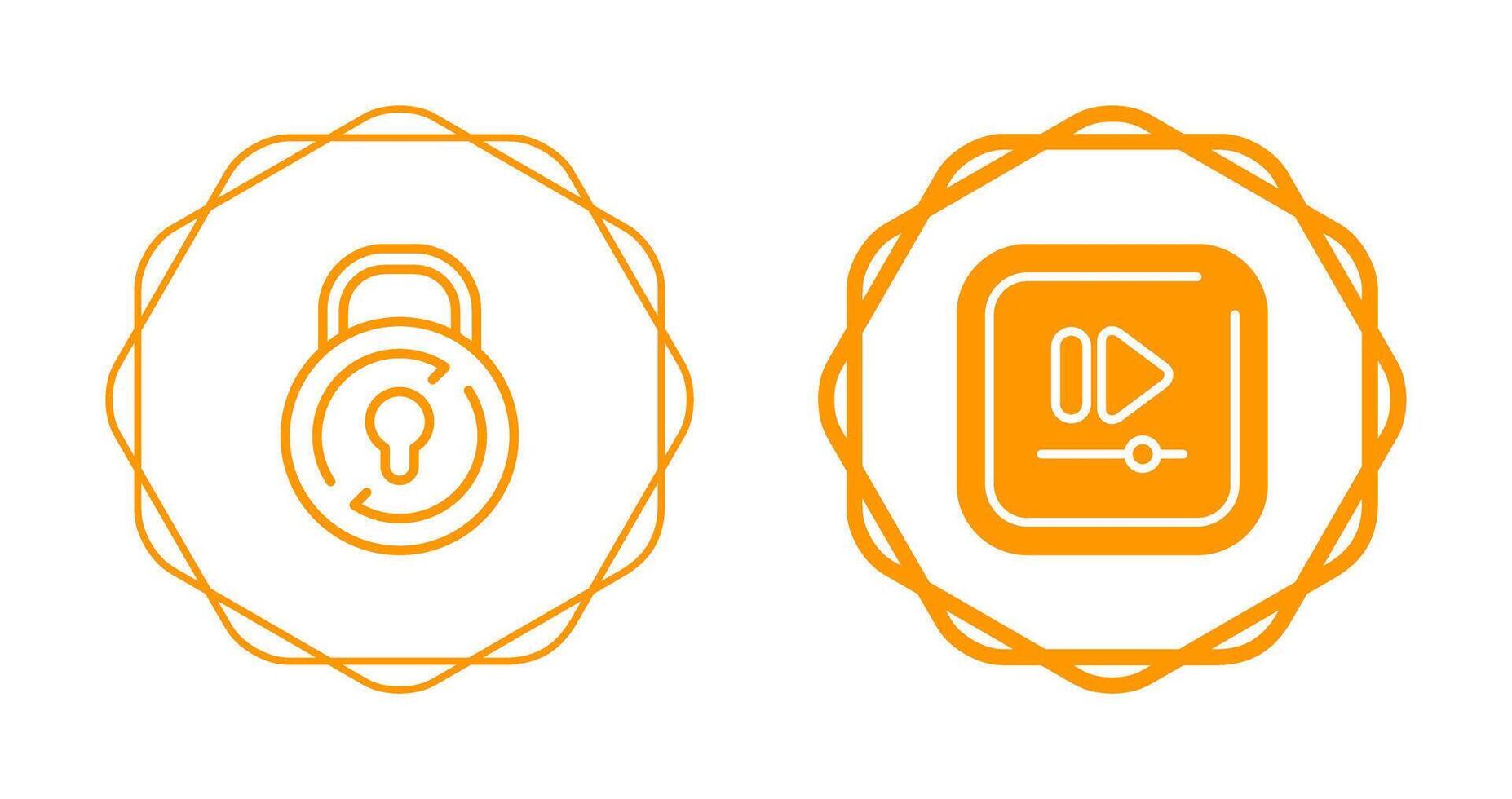 Refresh Vector Icon