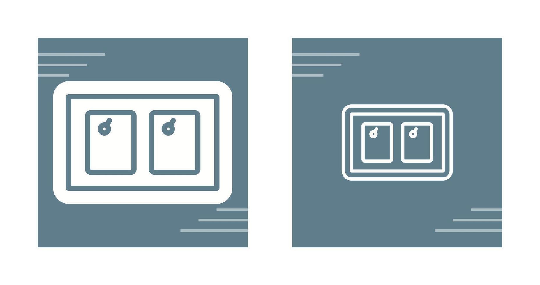 Pinboard Vector Icon