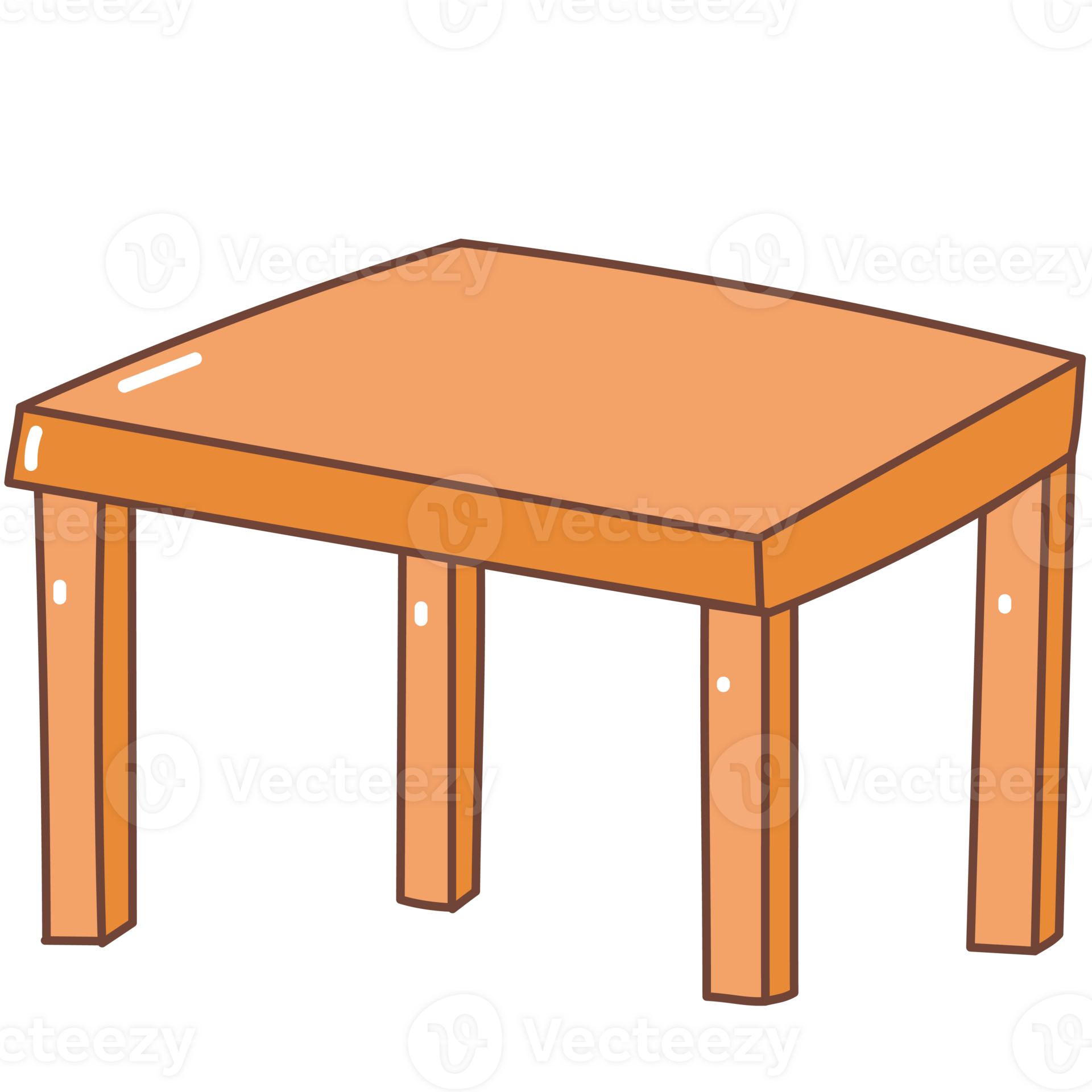 2 X Table Game Printable