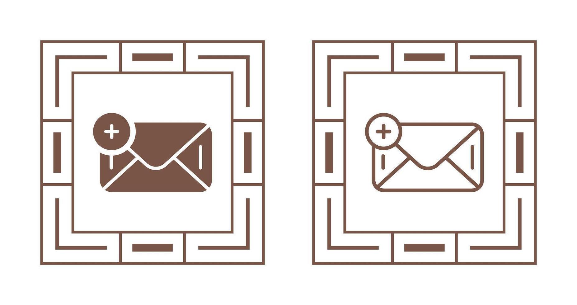 Add Vector Icon