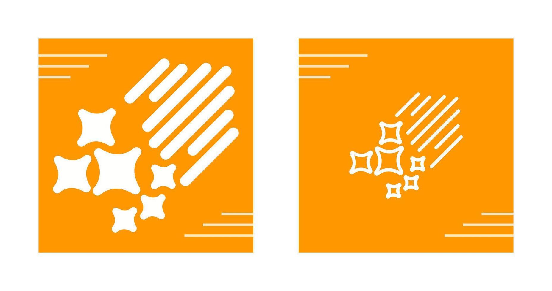 Star Vector Icon