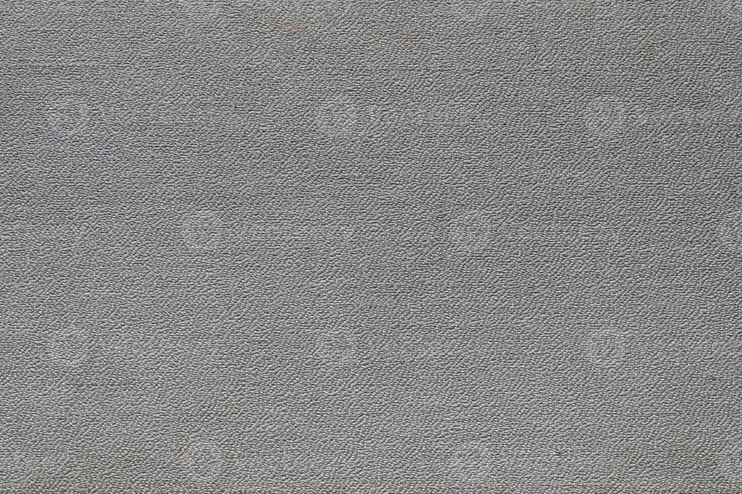 Gray abstract texture for background Close-up decoration material pattern design photo