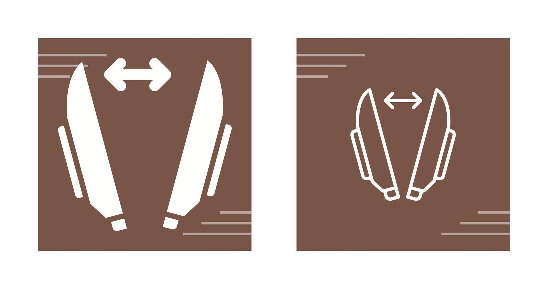 Payload Vector Icon